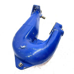1993 Polaris SL 650 OEM Expansion Chamber JP37