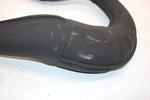97 Arctic Cat Zrt 600 Oem Center Expansion Chamber 0712-220 SA15