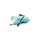 1995 Polaris SL 750 OEM Oil Tank 5431767 JP49