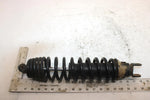 2002 Polaris Magnum 325 Oem Rear Suspension Shock 7041849-067 AP151
