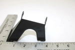  97 Arcitic Cat Jag DLX OEM Belt Cover Mount Bracket 1606-101 SA92