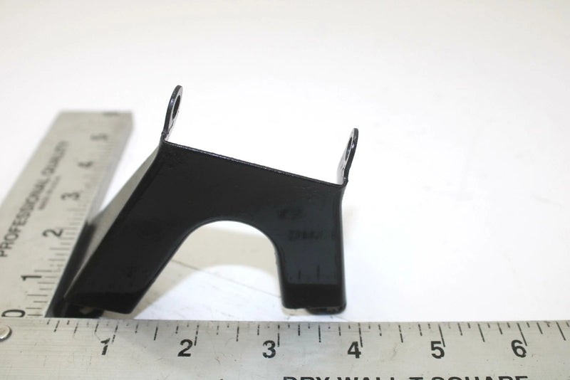  97 Arcitic Cat Jag DLX OEM Belt Cover Mount Bracket 1606-101 SA92