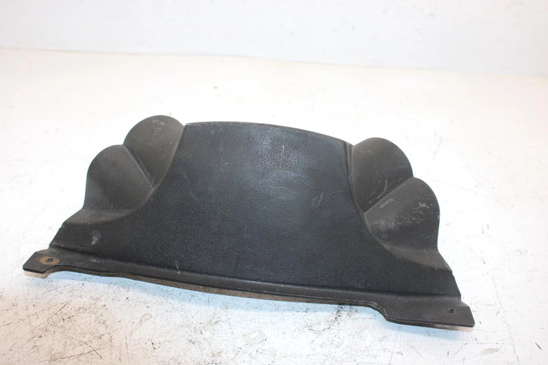99 Arctic Cat Zrt 600 Oem Console 1606-225 SAS3
