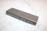 93 Polaris 500 Efi Oem Adapter Guard Bracket 5223789 Q4392
