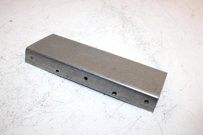 93 Polaris 500 Efi Oem Adapter Guard Bracket 5223789 Q4392