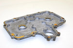 Ski-Doo OEM Engine Motor Cylinder Head Cover 420913838 SS58