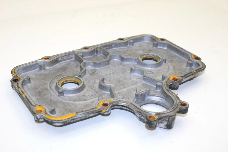 Ski-Doo OEM Engine Motor Cylinder Head Cover 420913838 SS58