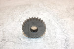 1998 Ski-doo Mach 1 700 Oem 26T Upper Drive Sprocket 504085300 SS3
