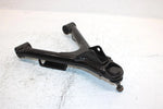 1998 Kawasaki Bayou 300 Oem Left Upper A Arm 39007-1159 AK17