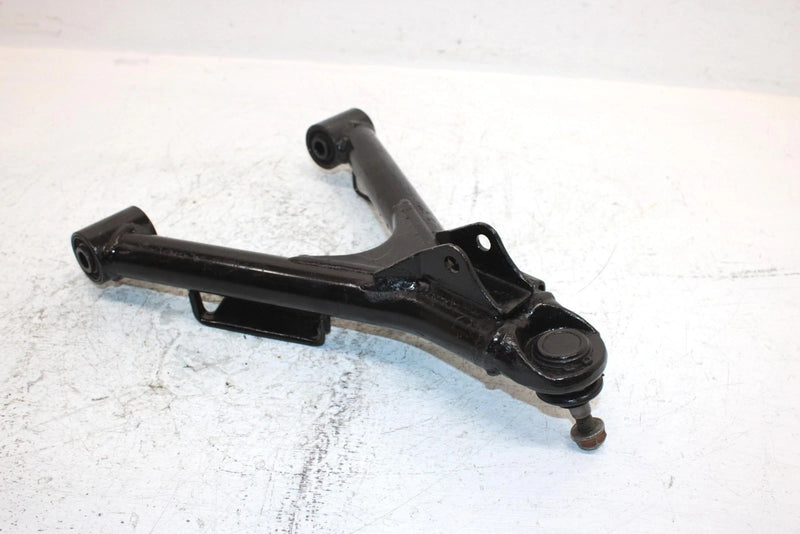 1998 Kawasaki Bayou 300 Oem Left Upper A Arm 39007-1159 AK17
