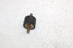 Polaris Oem Damper Isolator 3021398 Q1154