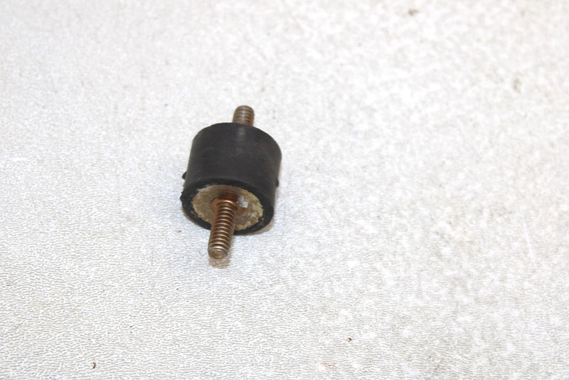 Polaris Oem Damper Isolator 3021398 Q1154