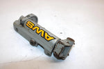 04 Arctic Cat Firecat 600 Efi Sno-pro 1 Oem Left Knuckle 1703-371 SAS3