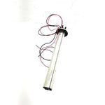 1995 Polaris SL 750 OEM Fuel Pickup/Sender2410047 JP38 