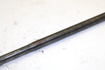 2002 Polaris Virage I Oem Drive Shaft 6230253 JP4