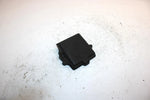 1990 Kawasaki 650 Ts Oem Air Filter Cover 59421-3708 JK8