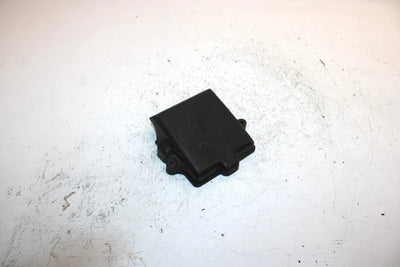 1990 Kawasaki 650 Ts Oem Air Filter Cover 59421-3708 JK8