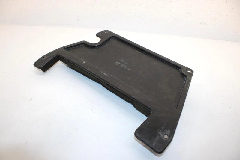 96 Ski-doo Formula Iii 600 Oem Air Deflector 572081700 SS48