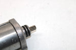 2004 Polaris Sportsman 700 Oem Starter Motor 4013268 4010417 APS