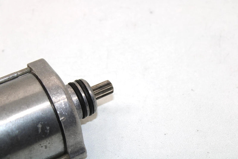 2004 Polaris Sportsman 700 Oem Starter Motor 4013268 4010417 APS