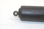 2003 Ski-doo Legend 700 Oem Rear Suspension Front Shock Absorber 503189804 SS81
