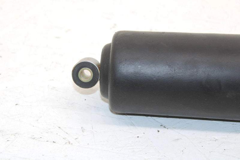 2003 Ski-doo Legend 700 Oem Rear Suspension Front Shock Absorber 503189804 SS81