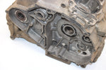03 Arctic Cat 400 Fis Auto Trans Oem Crankcase 3402-580 AA9