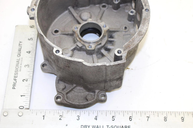1996 Ski-doo Formula Iii 600 Oem Ignition Housing 420810239 B418