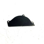 85-87 Polaris Trail Boss 250R OEM Sprocket Guard 5220644 AP196