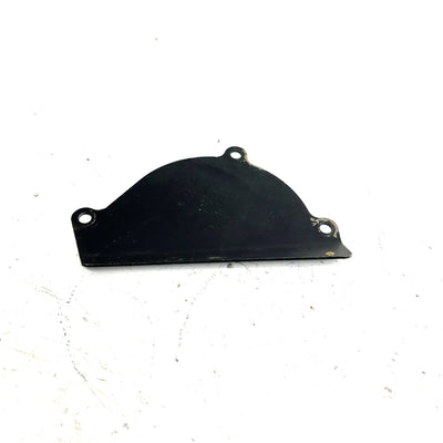 85-87 Polaris Trail Boss 250R OEM Sprocket Guard 5220644 AP196