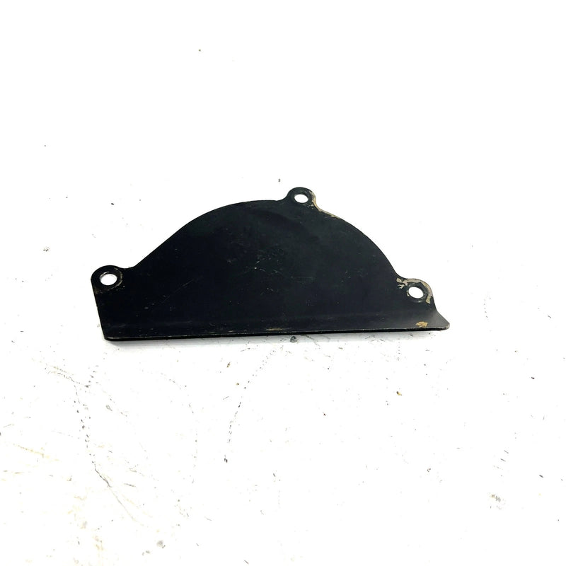85-87 Polaris Trail Boss 250R OEM Sprocket Guard 5220644 AP196