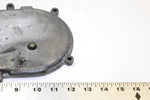 Yamaha Oem Complete Chain Case Cover 8V0-47534-00-00 Q1622