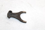 03 Suzuki Vinson 500 Lt-f500f Oem Shift Fork 29511-44D00 Q3539