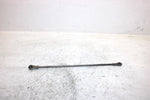 2004 Polaris Magnum 330 Oem Shifter Linkage 1821135 AP159