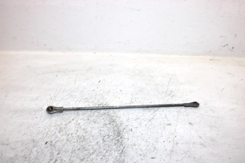 2004 Polaris Magnum 330 Oem Shifter Linkage 1821135 AP159
