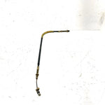 98-02 Arctic Cat 300 4X4 OEM Rear Foot Brake Cable 0487-010 AA15