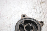 84 Yamaha Tri Moto 3 Wheeler OEM Oil Filter Cover 15A-13447-00-00 AY21