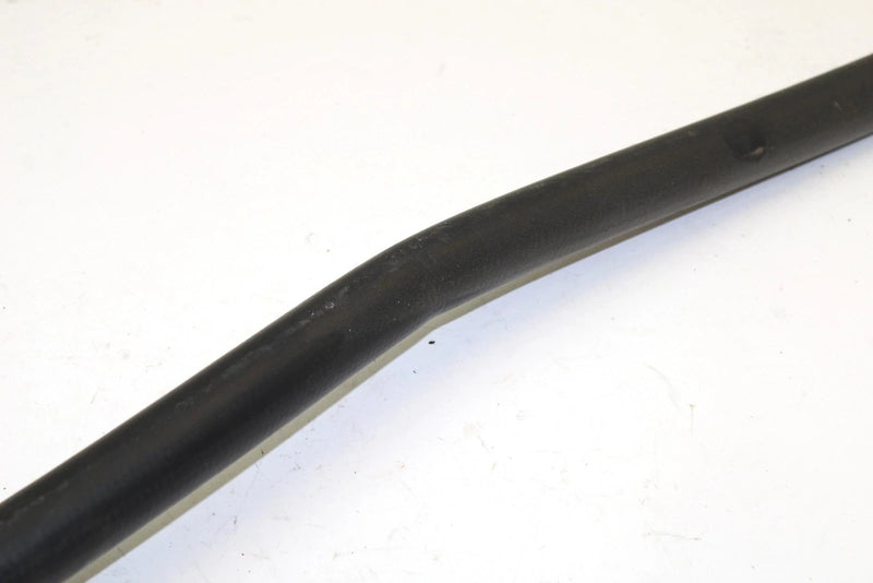 1999 Polaris Sportsman 500 Oem Lower Engine Coolant Hose 5411072 AP119