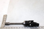 2003 Suzuki Lt-f400f Oem Front Drive Shaft 24961-38F50 AS23