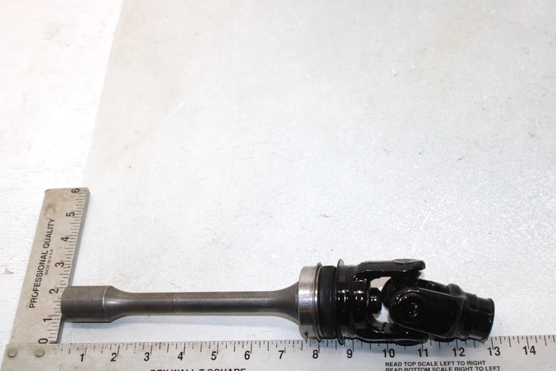 2003 Suzuki Lt-f400f Oem Front Drive Shaft 24961-38F50 AS23