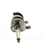 05-14 Polaris Sportsman 800 EFI OEM Crankshaft 2205112 AP188