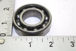 05 Polaris Sportsman 700 EFI OEM Transmission Bearing 6205 3233019 Q4084