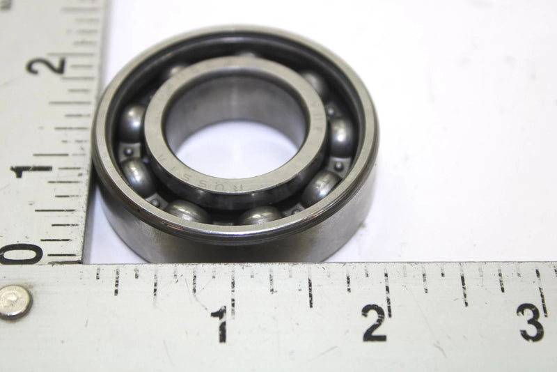 05 Polaris Sportsman 700 EFI OEM Transmission Bearing 6205 3233019 Q4084