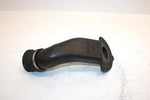 2009 Suzuki Lt-a400f Oem Air Intake Duct 13896-27H00 AS26