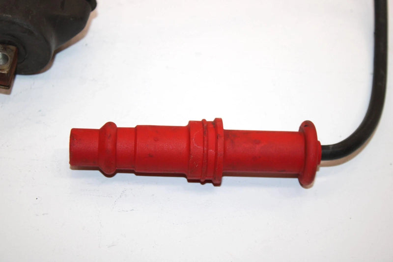 96 Polaris Magnum  4x4 Oem Ignition Coil 3084979 AP56
