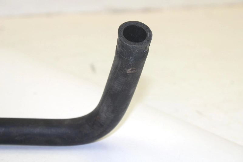 1994 Polaris Slt 750 Oem Thermostat Hose 5410859 JP13