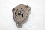 2003 Suzuki Lt-f400f Oem Engine Oil Pump 16400-38F00 AS23
