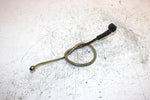 2014 Polaris Sportsman 570 Oem Front Upper Brake Line 1910913 AP73