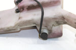 00 Polaris Xcr 800 Oem Oil Tank Reservoir 5432825 SP175