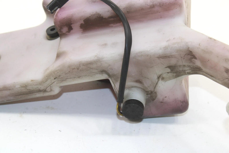 00 Polaris Xcr 800 Oem Oil Tank Reservoir 5432825 SP175